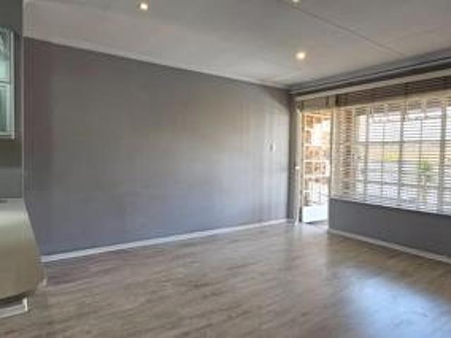 Townhouse for sale in Ekurhuleni, Gauteng