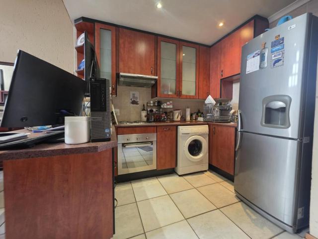 Townhouse for sale in Ekurhuleni, Gauteng
