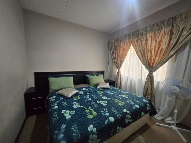 Townhouse for sale in Ekurhuleni, Gauteng
