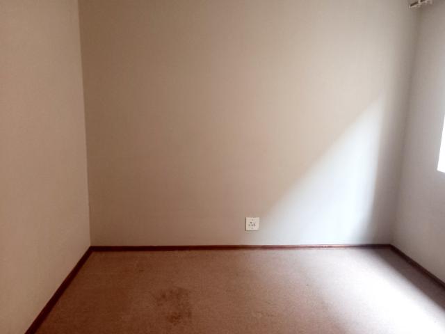 Townhouse for sale in Tembisa, Gauteng