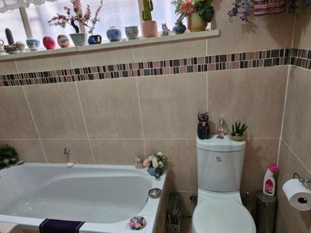 Townhouse for sale in Ekurhuleni, Gauteng