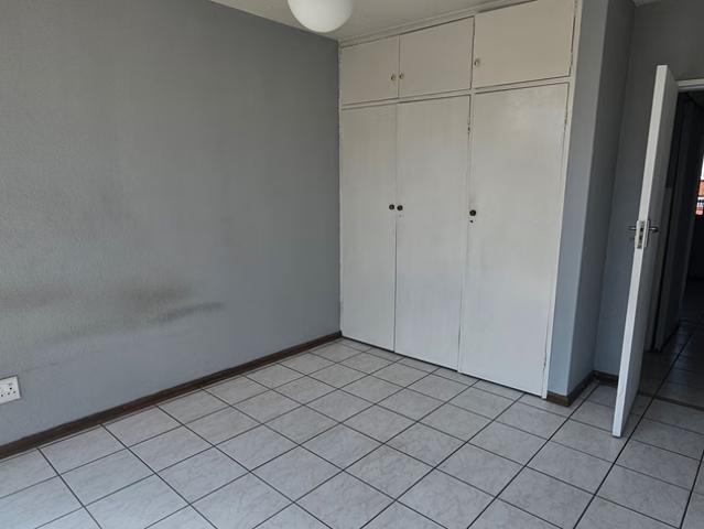 Property for sale in Bloemfontein, Free State