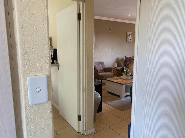 Townhouse for sale in Ekurhuleni, Gauteng