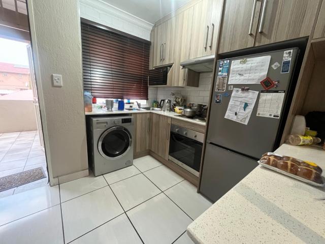 Townhouse for sale in Ekurhuleni, Gauteng