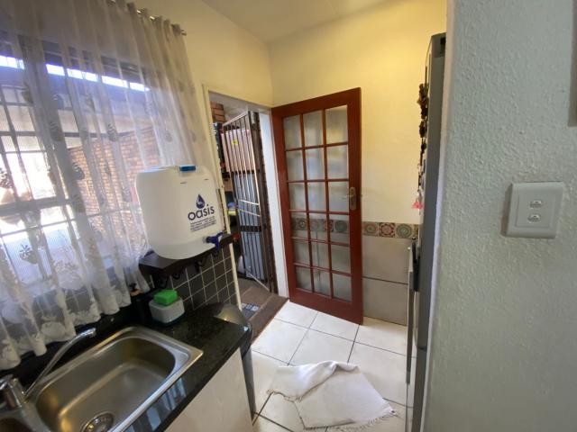 Townhouse for sale in Ekurhuleni, Gauteng