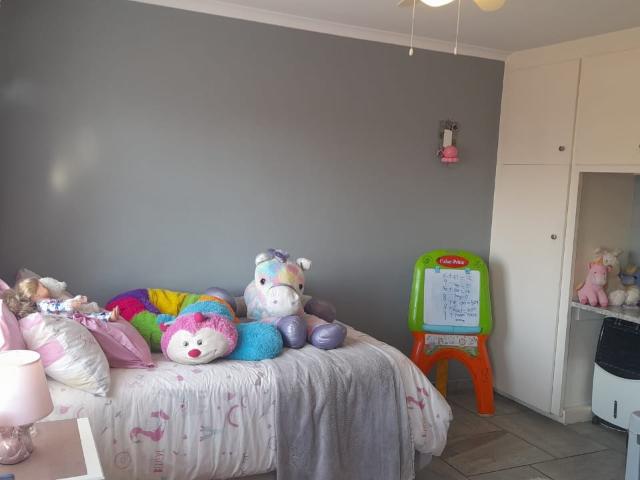Townhouse for sale in Ekurhuleni, Gauteng