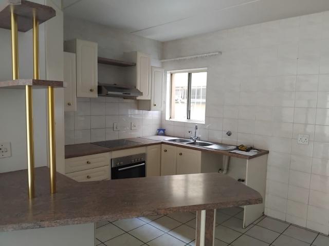 Townhouse for sale in Ekurhuleni, Gauteng