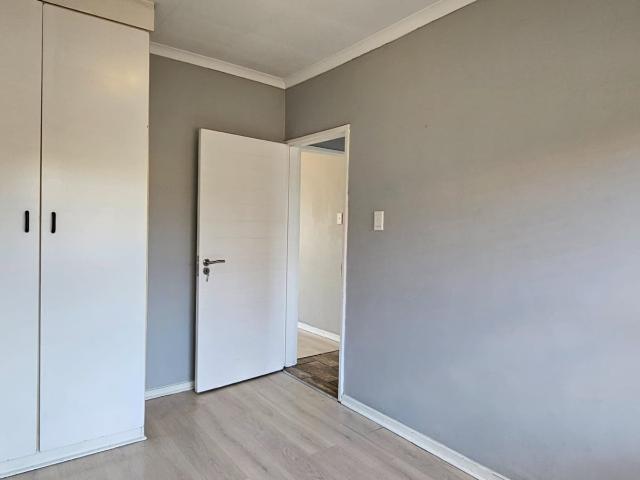 Townhouse for sale in Ekurhuleni, Gauteng