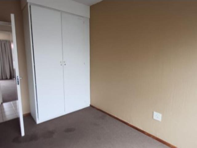Townhouse for sale in Ekurhuleni, Gauteng