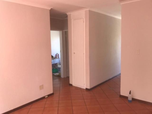 Townhouse for sale in Ekurhuleni, Gauteng