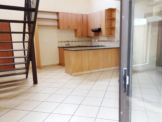 Townhouse for sale in Ekurhuleni, Gauteng