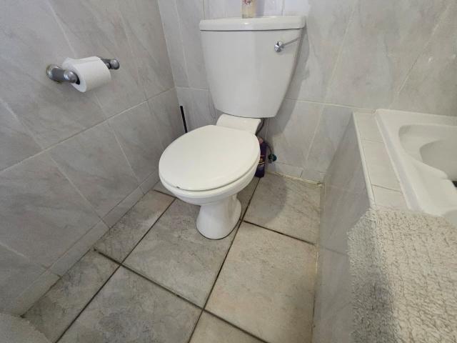 Townhouse for sale in Ekurhuleni, Gauteng
