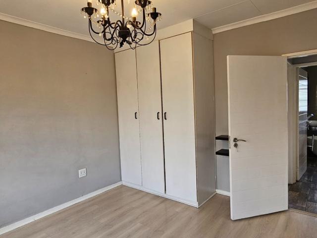 Townhouse for sale in Ekurhuleni, Gauteng