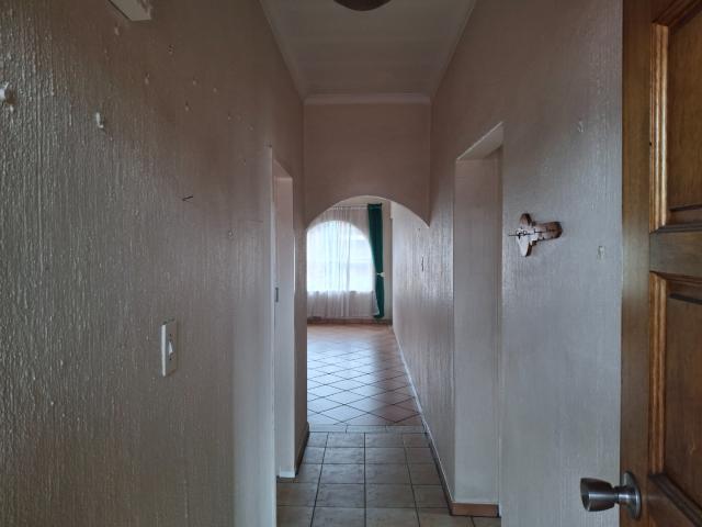 Townhouse for sale in Ekurhuleni, Gauteng