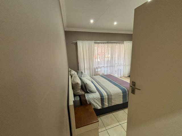 Townhouse for sale in Ekurhuleni, Gauteng