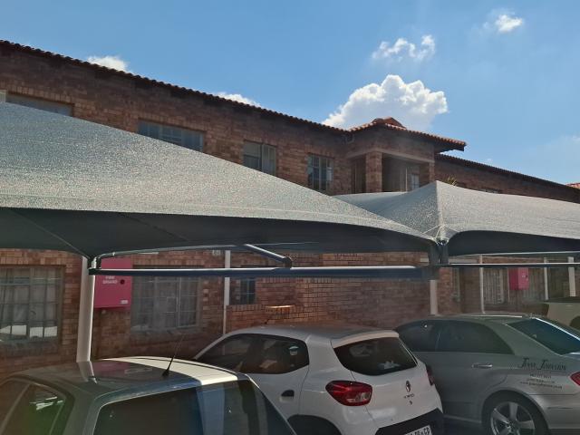 Townhouse for sale in Ekurhuleni, Gauteng