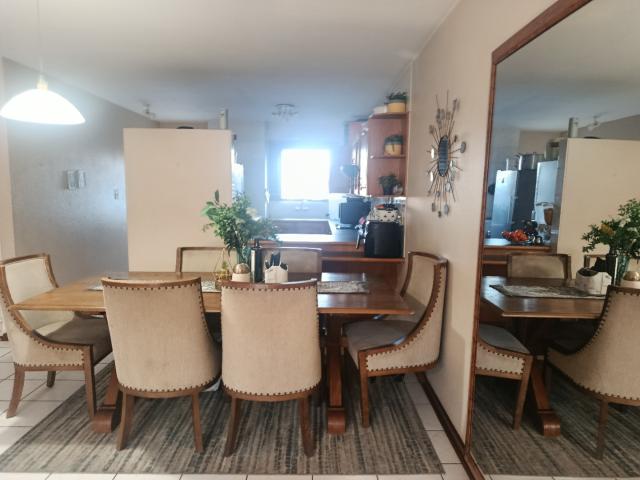 Townhouse for sale in Ekurhuleni, Gauteng