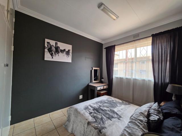 Townhouse for sale in Ekurhuleni, Gauteng