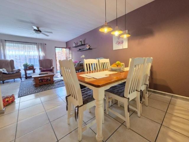 Townhouse for sale in Ekurhuleni, Gauteng