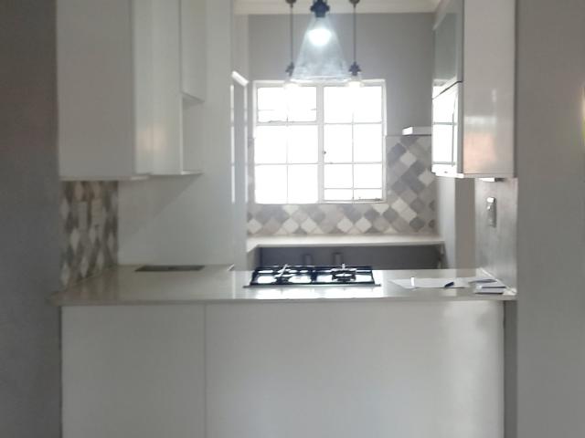 Townhouse for sale in Ekurhuleni, Gauteng
