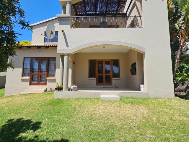 Townhouse for sale in Randburg, Gauteng