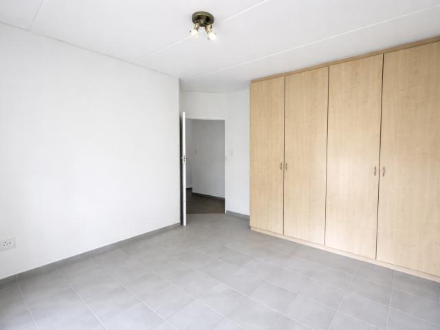 Townhouse for sale in Randburg, Gauteng