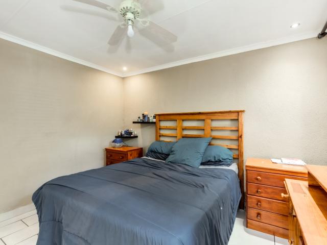 Townhouse for sale in Randburg, Gauteng