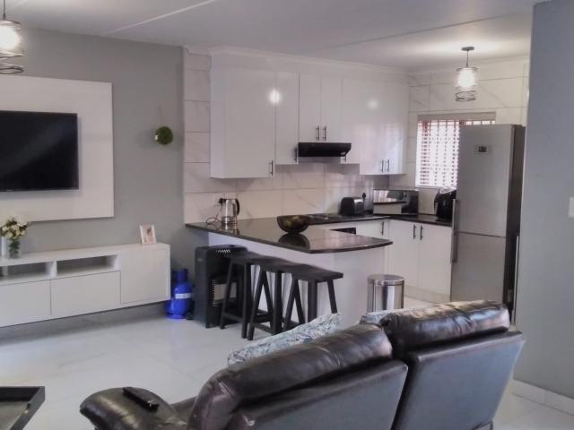 Townhouse for sale in Kagiso, Gauteng