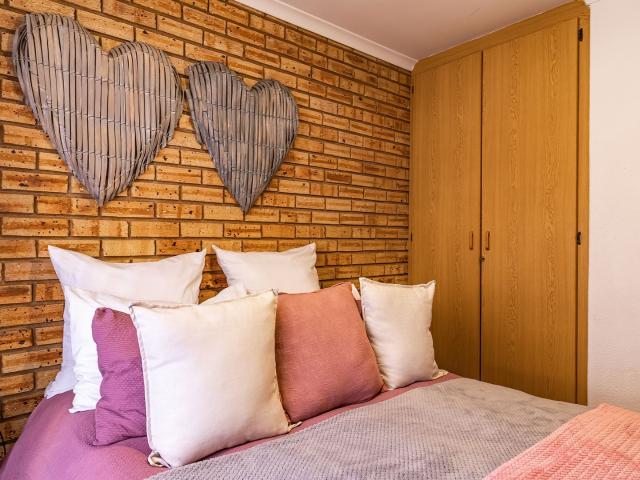 Townhouse for sale in Kagiso, Gauteng