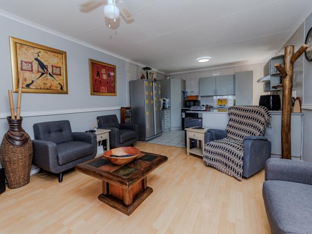 Townhouse for sale in Kagiso, Gauteng