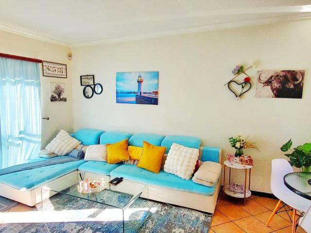 Townhouse for sale in Gauteng