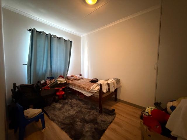 Townhouse for sale in Gauteng