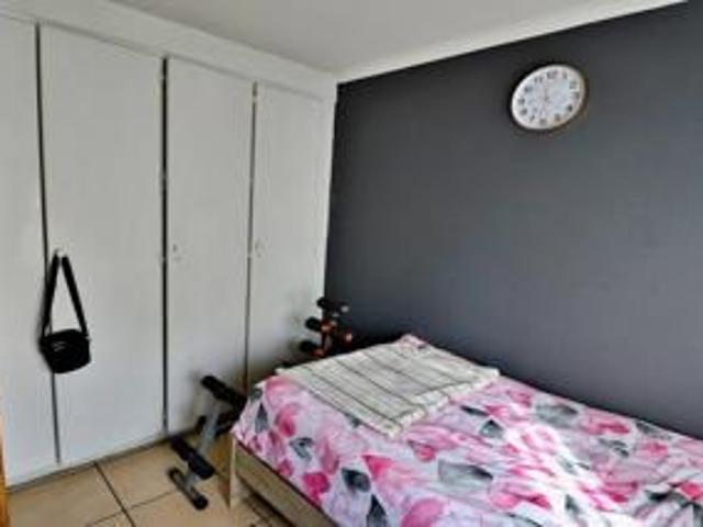 Townhouse for sale in Ekurhuleni, Gauteng