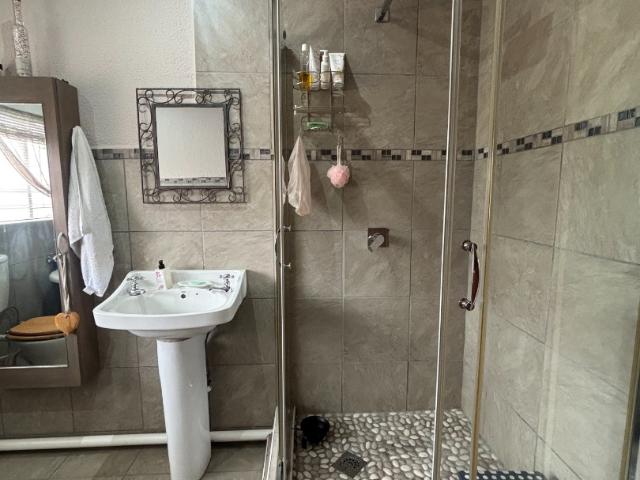 Townhouse for sale in Ekurhuleni, Gauteng