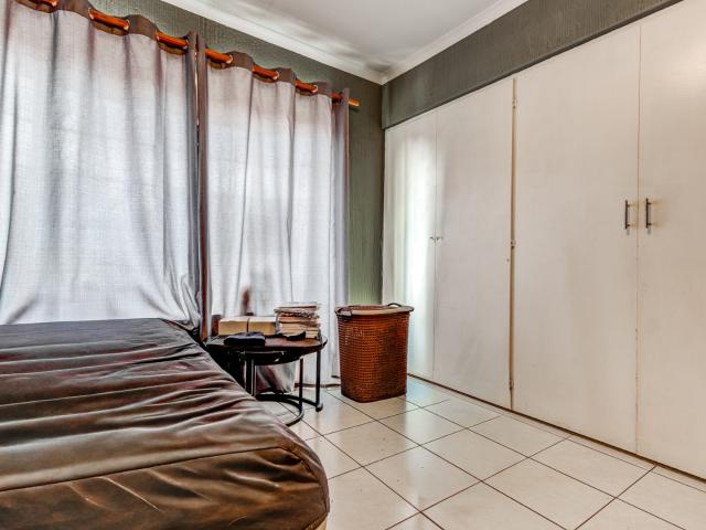 Townhouse for sale in Ekurhuleni, Gauteng
