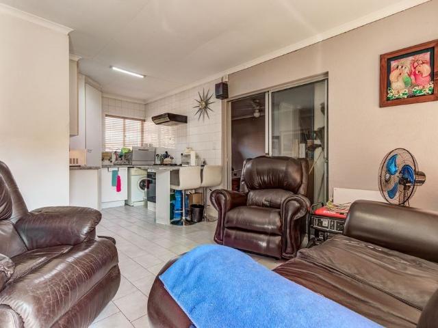 Townhouse for sale in Ekurhuleni, Gauteng