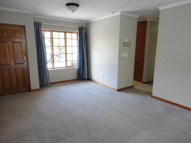 Townhouse for sale in Randburg, Gauteng