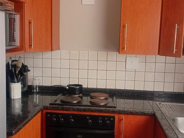 Townhouse for sale in Seshego, Limpopo
