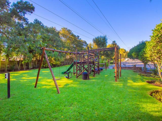Townhouse for sale in Gauteng