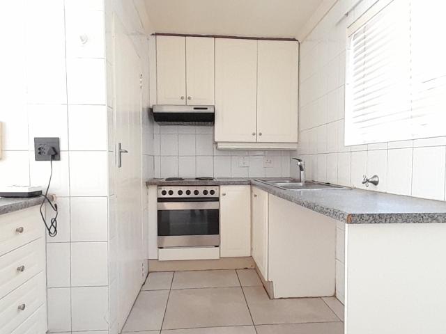 Townhouse for sale in Gauteng