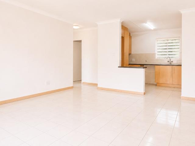 Townhouse for sale in Gauteng