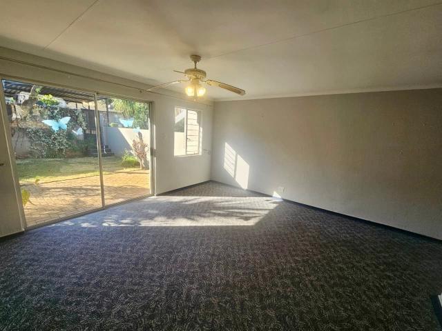 Townhouse for sale in Randburg, Gauteng