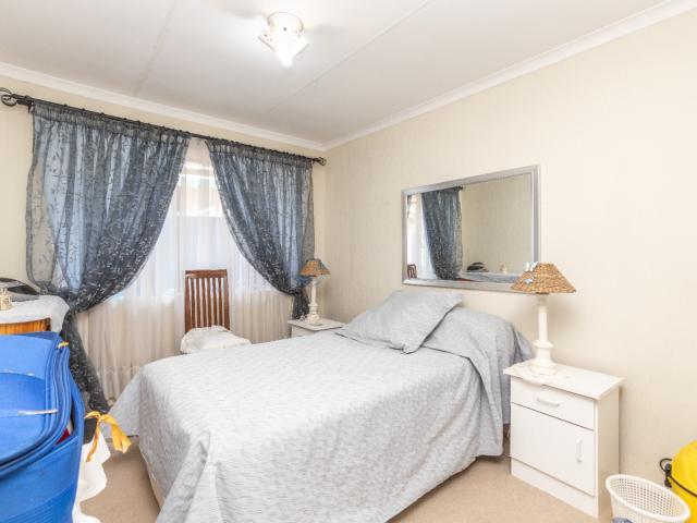 Townhouse for sale in Randburg, Gauteng