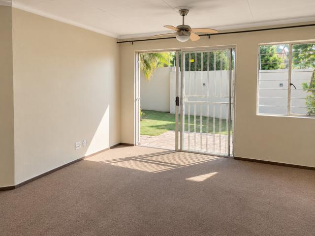 Townhouse for sale in Randburg, Gauteng