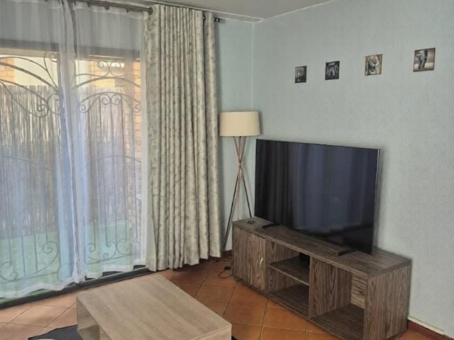 Townhouse for sale in Ekurhuleni, Gauteng