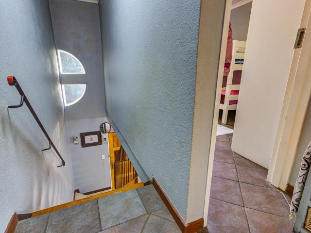 Townhouse for sale in Ekurhuleni, Gauteng