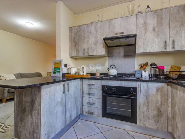 Townhouse for sale in Ekurhuleni, Gauteng