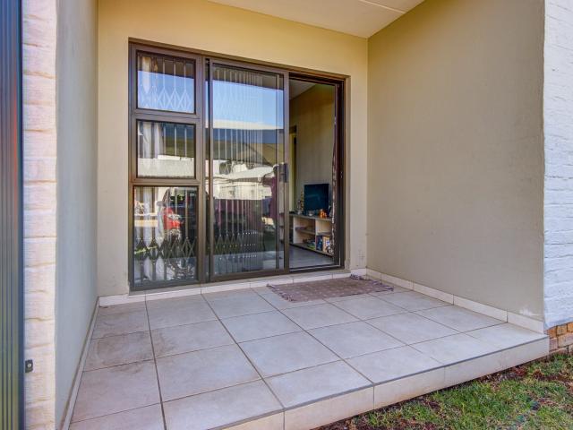 Townhouse for sale in Ekurhuleni, Gauteng