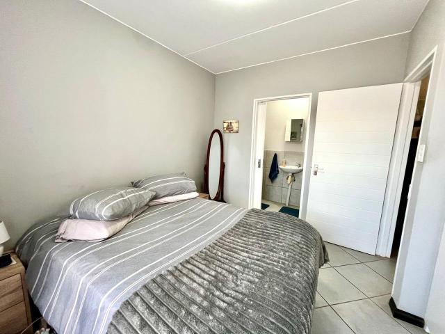 Townhouse for sale in Ekurhuleni, Gauteng