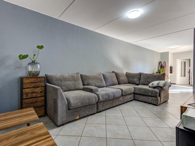 Townhouse for sale in Ekurhuleni, Gauteng